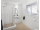7/137 St Pauls Terrace, Spring Hill QLD 4000