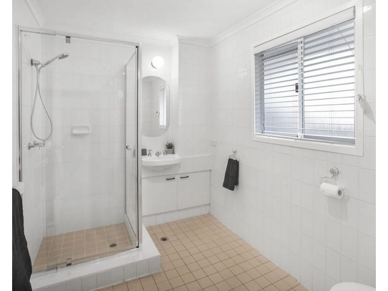 7/137 St Pauls Terrace, Spring Hill QLD 4000