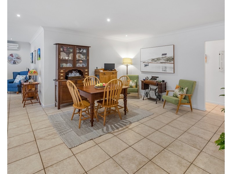 14 Bonney Place, Westlake QLD 4074