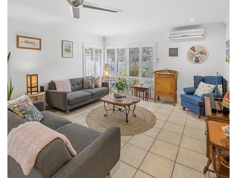 14 Bonney Place, Westlake QLD 4074