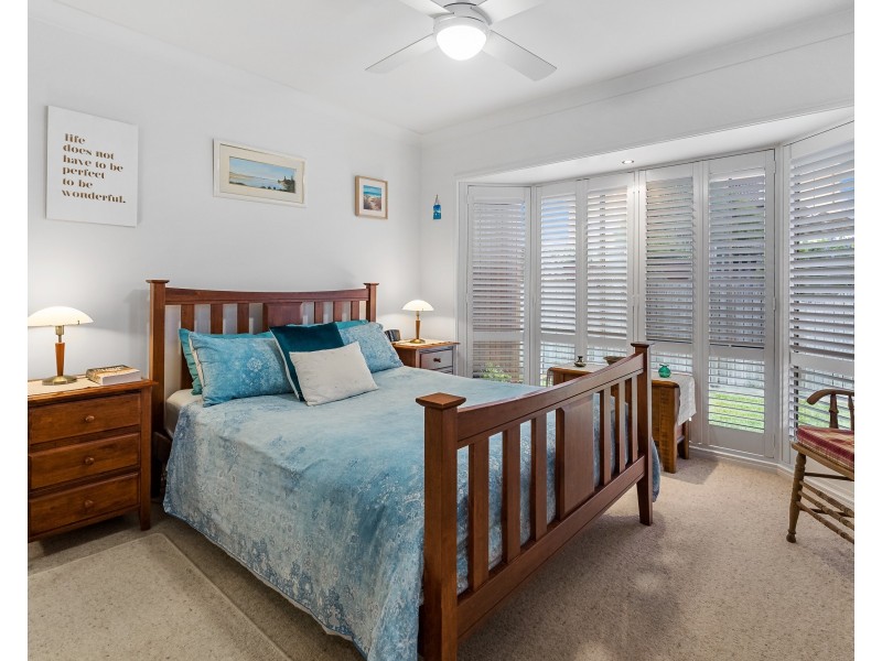 14 Bonney Place, Westlake QLD 4074