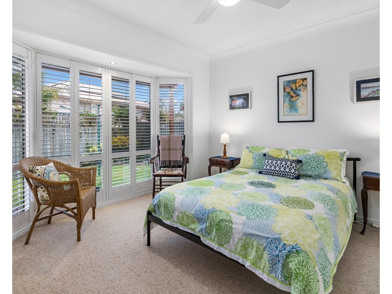 14 Bonney Place, Westlake QLD 4074