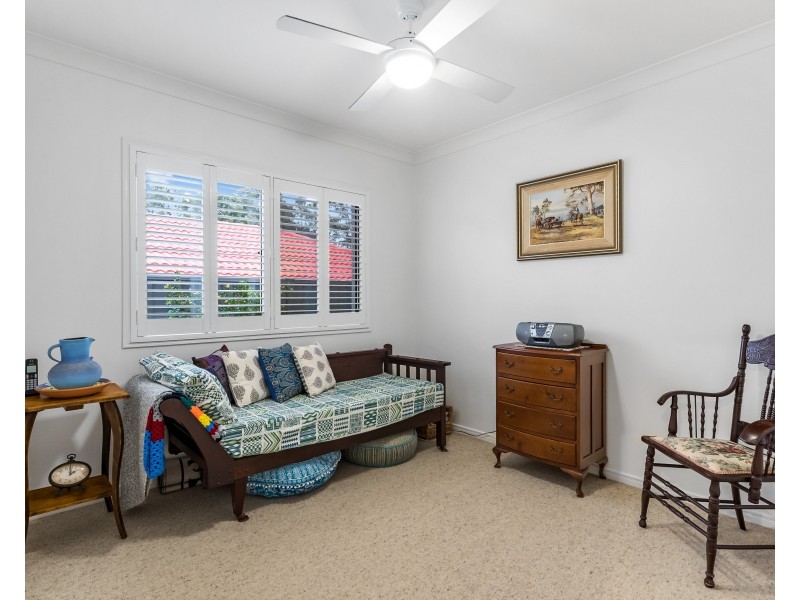 14 Bonney Place, Westlake QLD 4074