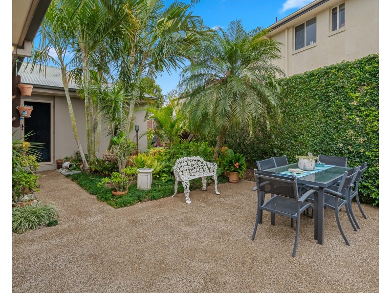 14 Bonney Place, Westlake QLD 4074