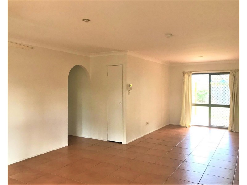 41 Prosser Street, Riverhills QLD 4074