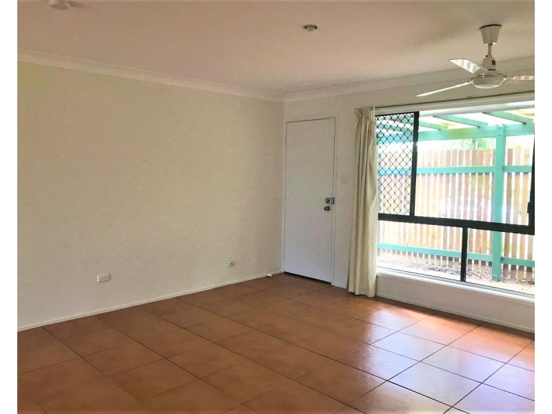 41 Prosser Street, Riverhills QLD 4074