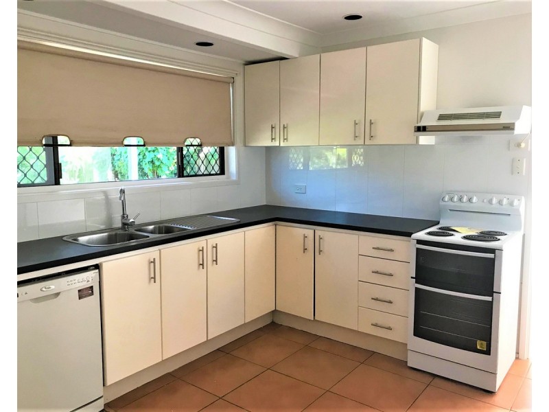 41 Prosser Street, Riverhills QLD 4074