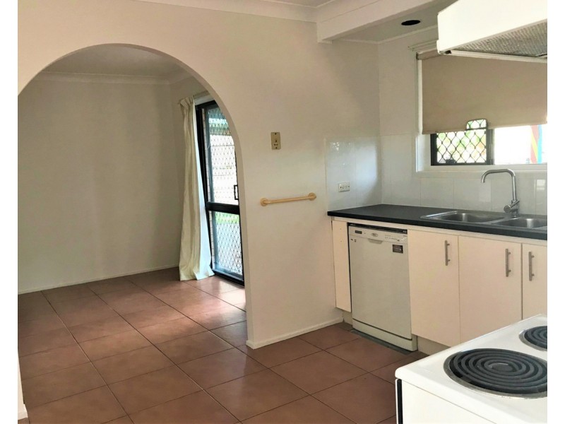 41 Prosser Street, Riverhills QLD 4074