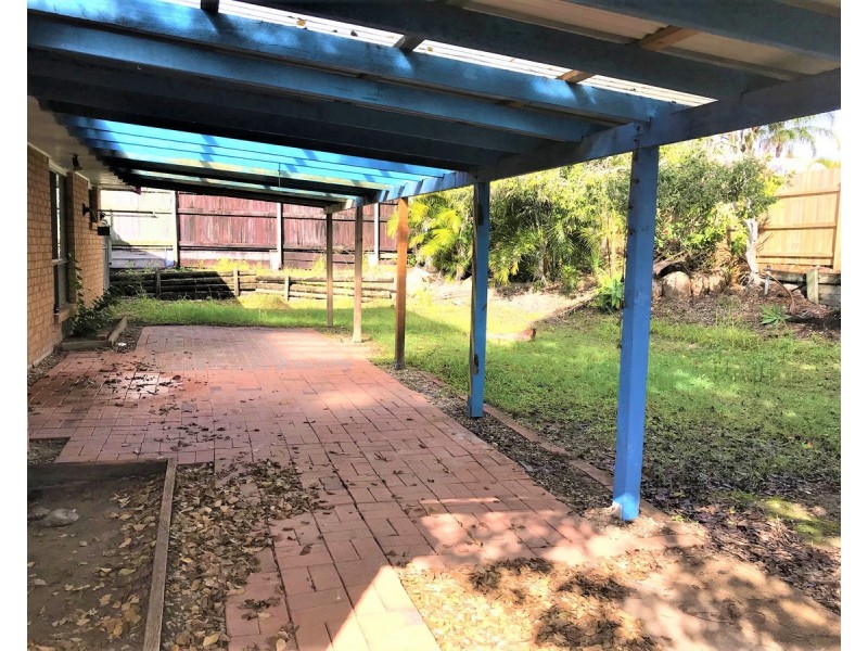 41 Prosser Street, Riverhills QLD 4074