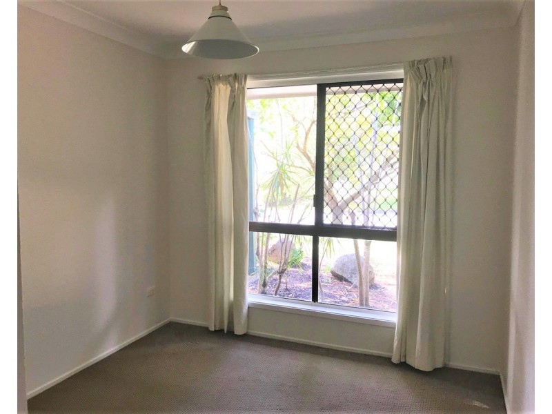 41 Prosser Street, Riverhills QLD 4074