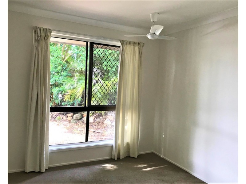 41 Prosser Street, Riverhills QLD 4074