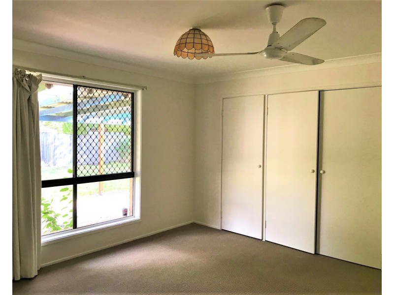 41 Prosser Street, Riverhills QLD 4074