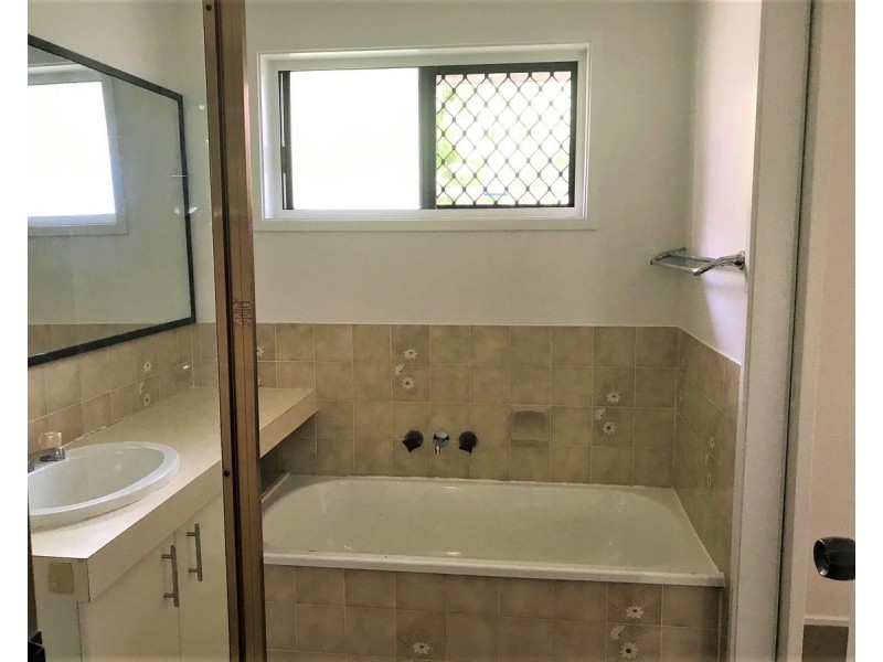 41 Prosser Street, Riverhills QLD 4074