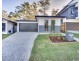 16/81 Cloverdale Road, Doolandella QLD 4077