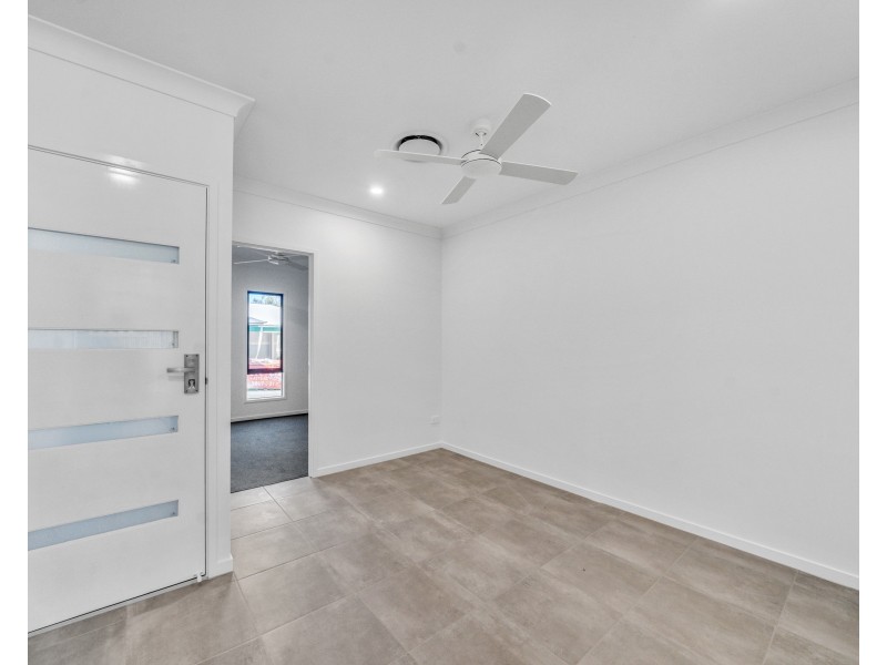 16/81 Cloverdale Road, Doolandella QLD 4077