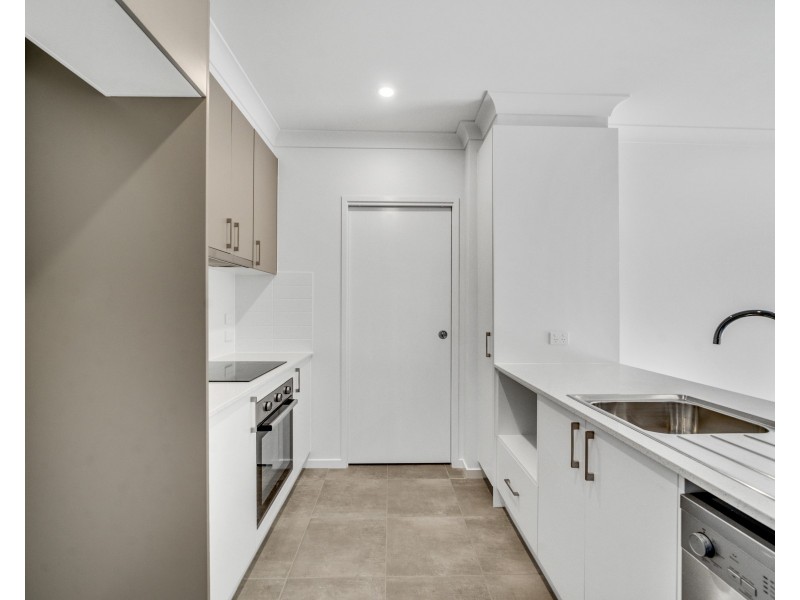 16/81 Cloverdale Road, Doolandella QLD 4077