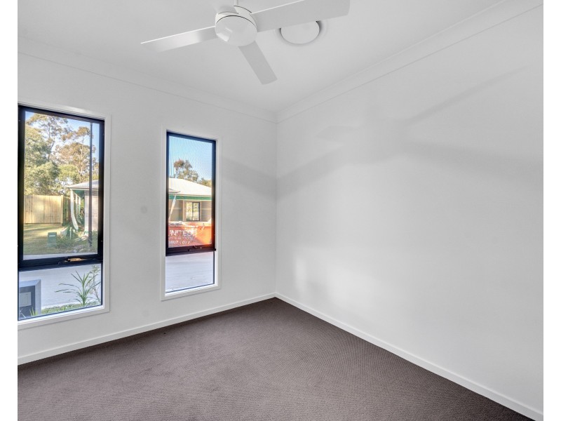 16/81 Cloverdale Road, Doolandella QLD 4077