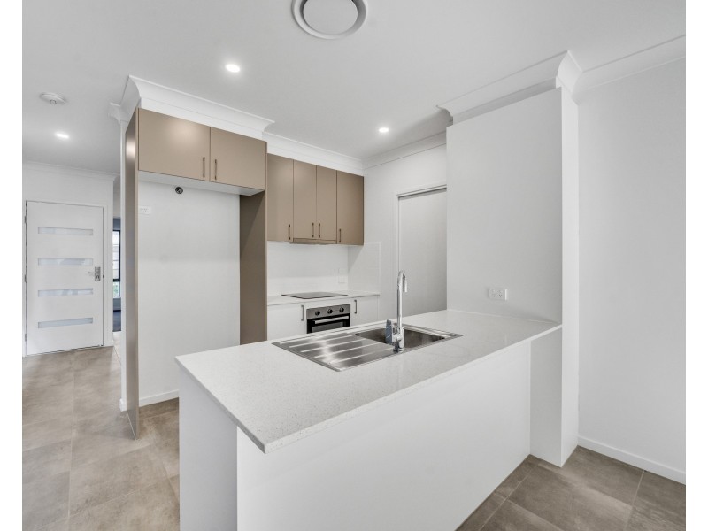 16/81 Cloverdale Road, Doolandella QLD 4077