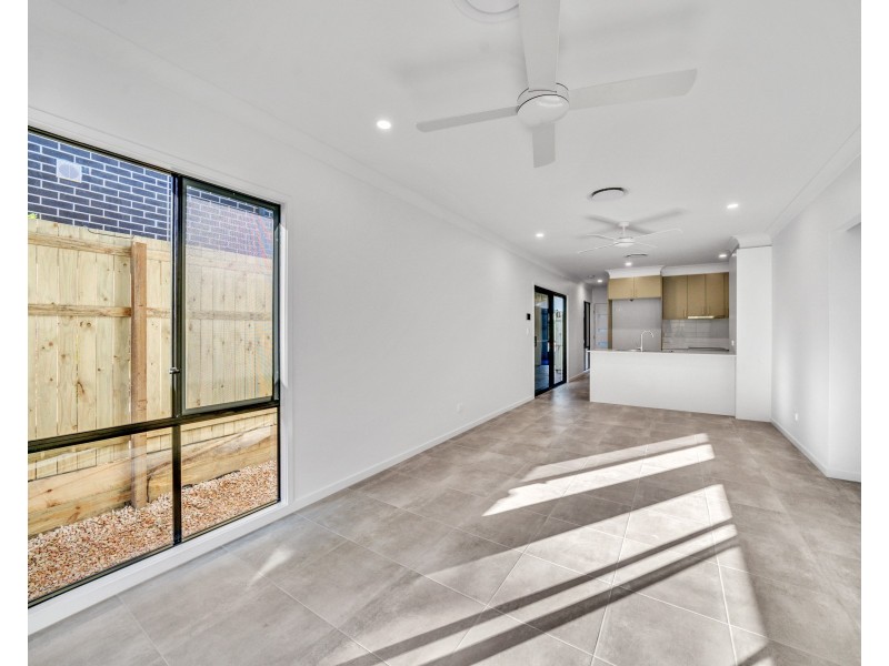 16/81 Cloverdale Road, Doolandella QLD 4077