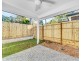 16/81 Cloverdale Road, Doolandella QLD 4077