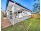 16/81 Cloverdale Road, Doolandella QLD 4077
