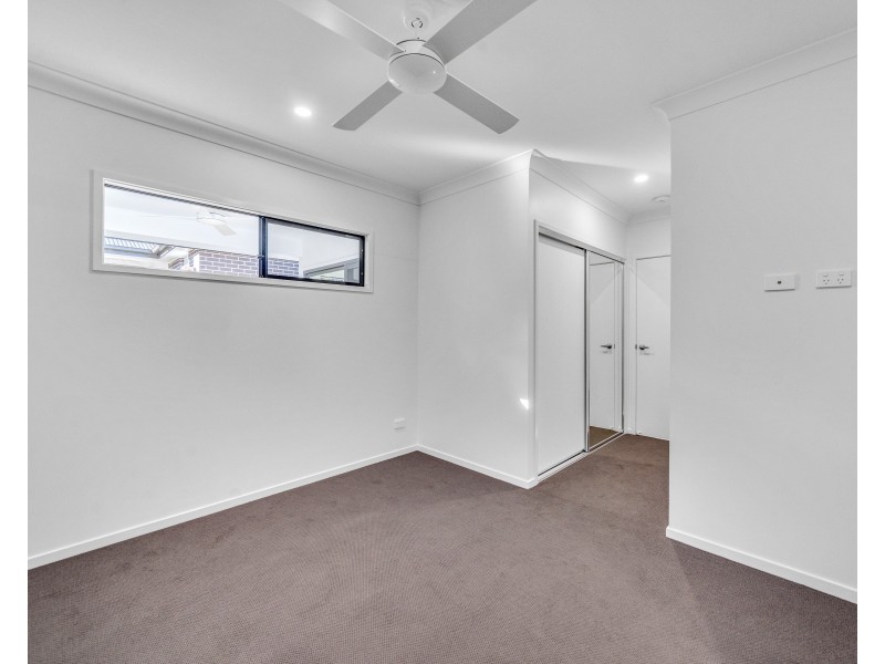 16/81 Cloverdale Road, Doolandella QLD 4077