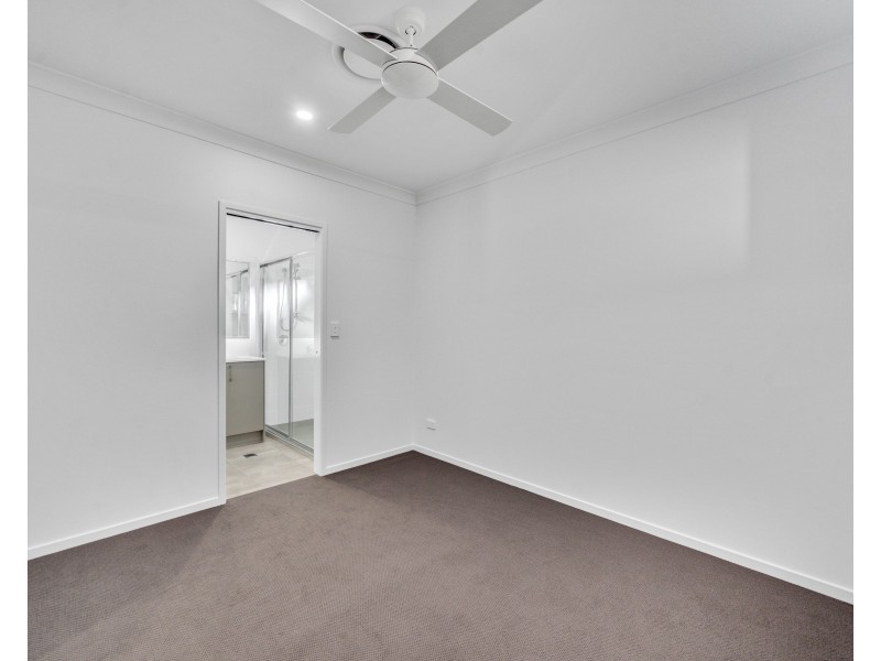 16/81 Cloverdale Road, Doolandella QLD 4077