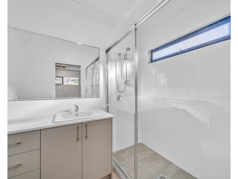 16/81 Cloverdale Road, Doolandella QLD 4077
