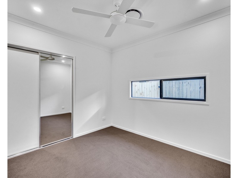 16/81 Cloverdale Road, Doolandella QLD 4077