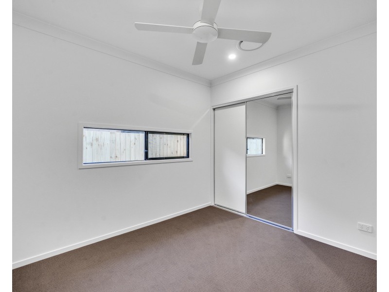 16/81 Cloverdale Road, Doolandella QLD 4077