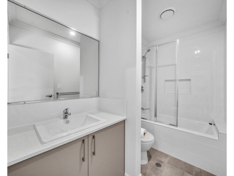 16/81 Cloverdale Road, Doolandella QLD 4077