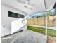 16/81 Cloverdale Road, Doolandella QLD 4077