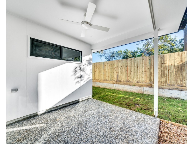 16/81 Cloverdale Road, Doolandella QLD 4077