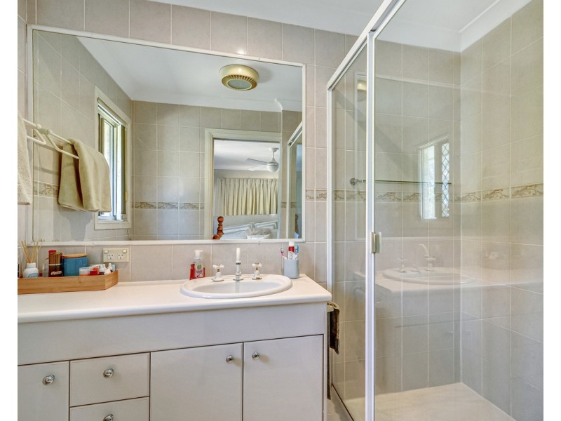 7/15 Abel Smith Crescent, Mount Ommaney QLD 4074