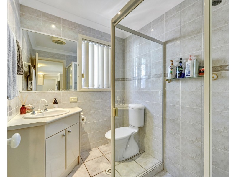 7/15 Abel Smith Crescent, Mount Ommaney QLD 4074