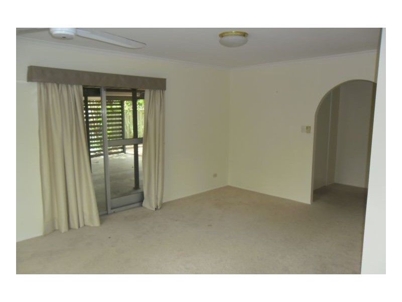 Jamboree Heights QLD 4074