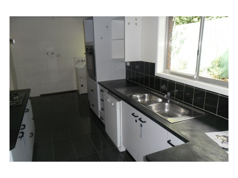 Jamboree Heights QLD 4074