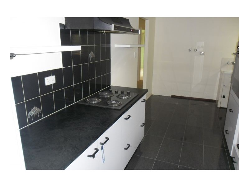 Jamboree Heights QLD 4074