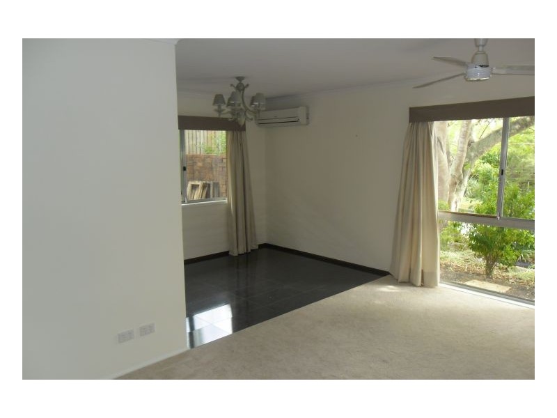 Jamboree Heights QLD 4074