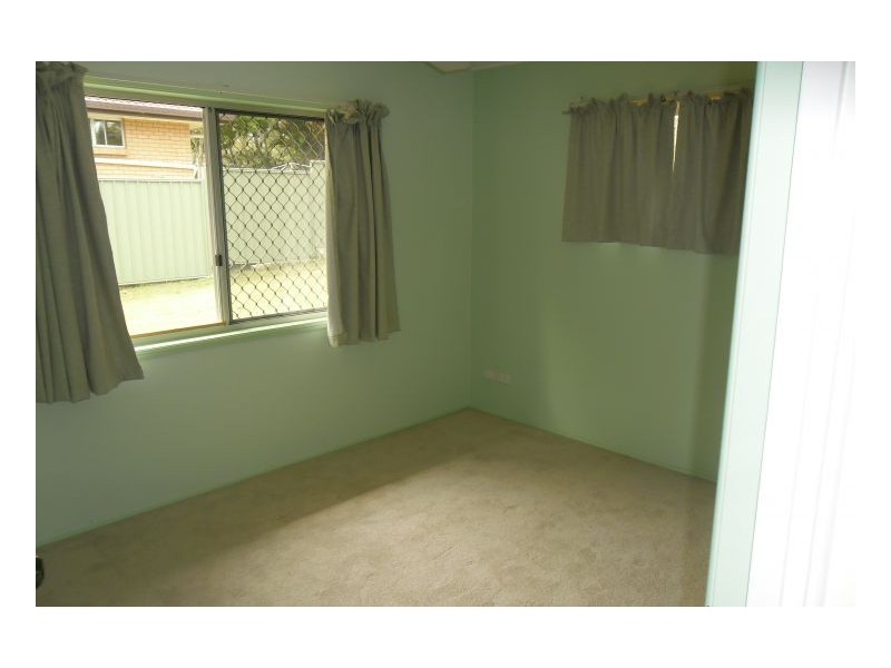 Jamboree Heights QLD 4074