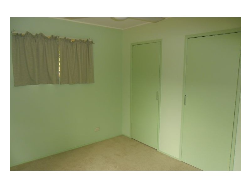 Jamboree Heights QLD 4074