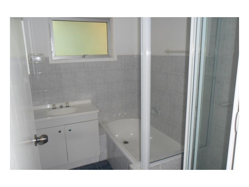 Jamboree Heights QLD 4074