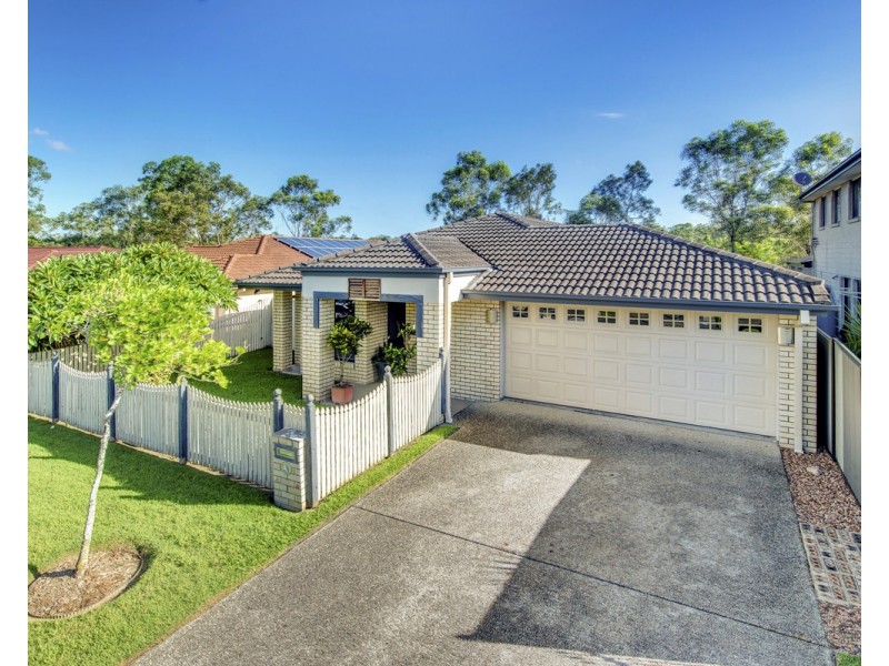 23 Drovers Place, Sumner QLD 4074