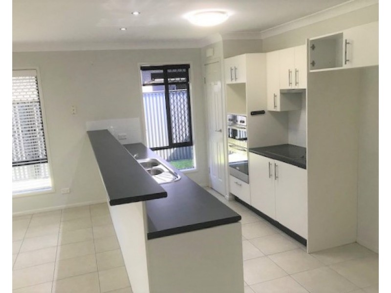 23 Drovers Place, Sumner QLD 4074