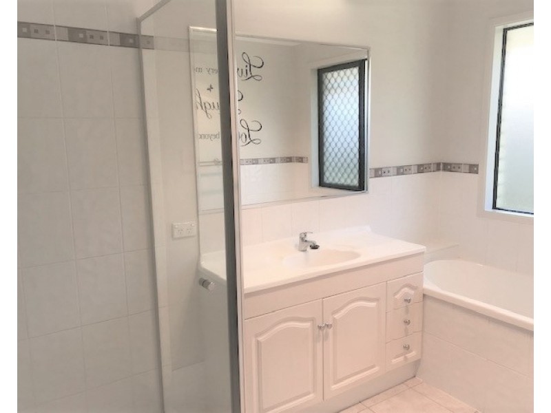 23 Drovers Place, Sumner QLD 4074