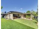 23 Drovers Place, Sumner QLD 4074