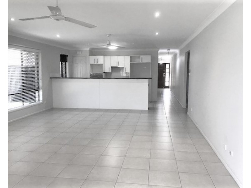 23 Drovers Place, Sumner QLD 4074