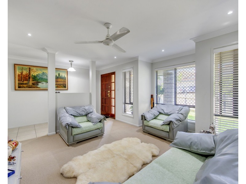 23 Drovers Place, Sumner QLD 4074