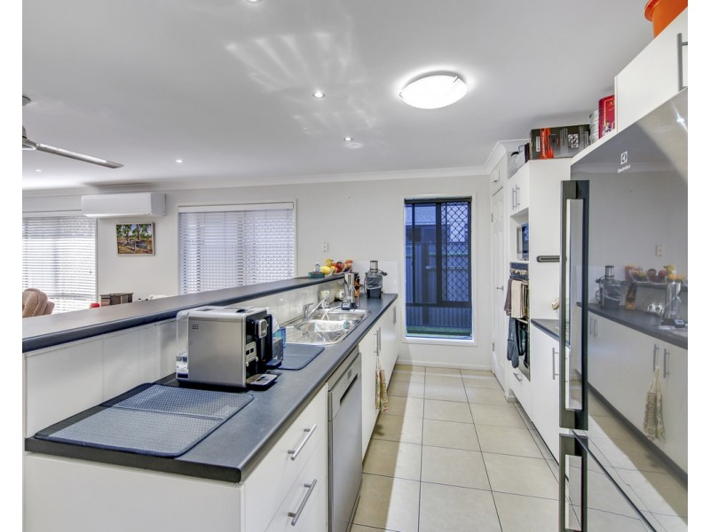 23 Drovers Place, Sumner QLD 4074