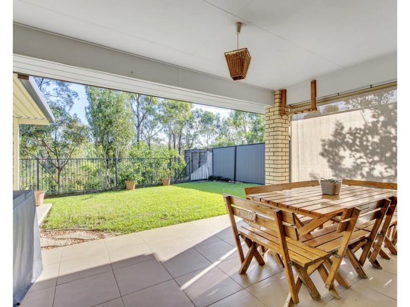 23 Drovers Place, Sumner QLD 4074